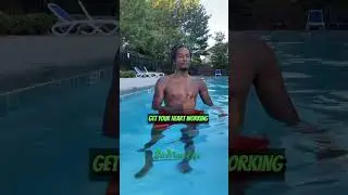 SWEAT CHECK