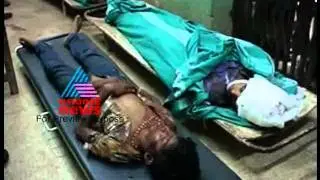 Asianet News @ 1pm part 1