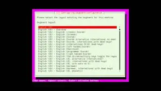UbuntuBSD - Linuxsecrets.com Install UbuntuBSD Complete Video