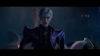 Aamon || Whatsapp Status || MLBB