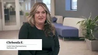 Thriving Together: The Dynamic and Supportive World of Inside Sales