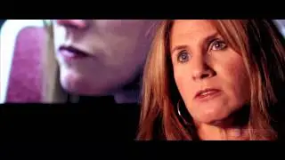 My Son: The Movie Actress Paige Easterling on Her Character's Inner Conflict