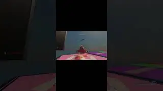 Dumb Halo Fun