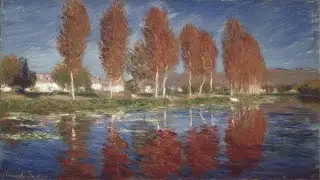 a playlist for reading love letters in autumn