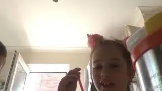 Smoothie