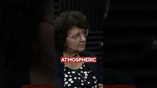 BC Atmospheric River: Insights from Minister Pam Alexis