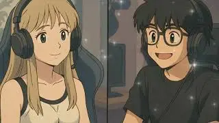 Momento donde quemaron muchos xD