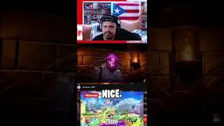 The Legend of Zelda: Echoes of Wisdom &ndash; Announcement Trailer Reaction &ndash; Nintendo Switch