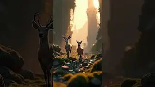 &ldquo;Esrth Reborn&rdquo;.                                                    #earth #shorts #youtubeshorts