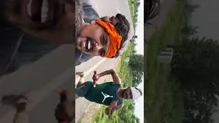 Dak kawad haridwar to alipur khalsa #skating #markislive #automobile #song