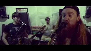 Old Man Lizard - Snakes!!!