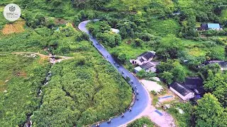 Ha Giang Epic Tour - Back To Nature