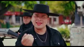 Póngale Cumpa - Yo Caprichoso / Hay Amores Que Matan (Video)