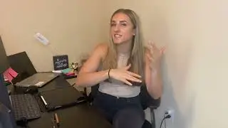 Intern Year Update: Being a doctor, boards studying, TrueLearn question banks! #sponsored