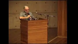 LUCIANO RAMALHO