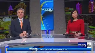 Mobile police report 32 homicides in 2025, decrease in violent crimes overall