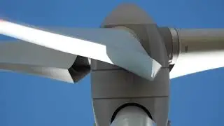 Enercon E-103 Frauenprie&szlig;nitz/Wetzdorf Wind farm