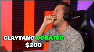 I Donated $200 To A Summoners War Streamer