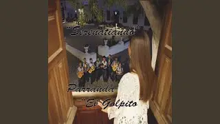 Cuidado