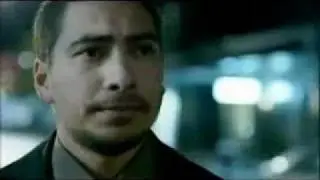 NZ Post ad 3 of 3