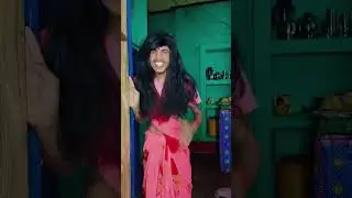 Bibi ka mara pati 🤣😅 | #shorts #trending #comedy #patipatni #trending #ytshorts #viral #video