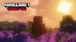 Beyond the Abyss Season 1 STARTS NOW.  The best minecraft server.