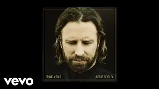 Dierks Bentley - Walking Each Other Home