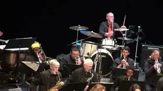 Medley Earth Wind & Fire