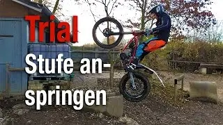 Splat (3/3) &middot; Moto Trials Technique &middot; Florian Resch