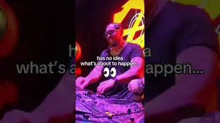 how to ruin your friendship as a drum and bass dj 🤦🏻