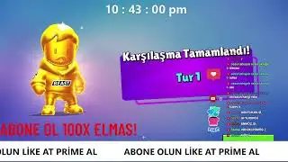 SIump's Live STUMBLE GUYS