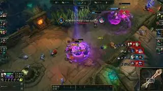 Panth + the new summ in Aram