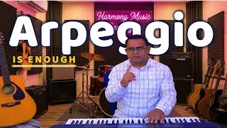 Discover the SECRET to Sounding PRO on Piano