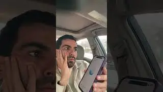 آیا ما مردم ایران در یک چرخه تکراری ۵۰ ساله گیر افتاده‌ایم؟ 🔄