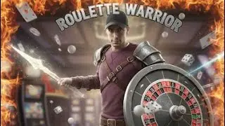 Zach Attack Roulette Strategy Part 2