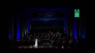 Прокофьев С.С. Кантата &laquo; Александр Невский&raquo; &laquo; Мёртвое поле&raquo;