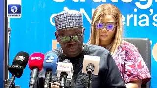 Prof Gambari Wants UN To Deliver Peace