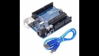 LEARN *ARDUINO* PROGRAMMING BASICS||#scientificquirks||#viral