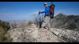 Lost Camera on SOTA CW Activation Found Months Later!