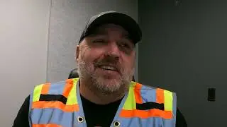 Safety Sense & More - Understanding EMR Rating - s2. E11.