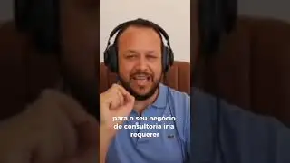 A Forma Certa De Atrair Leads Para Sua Consultoria Online
