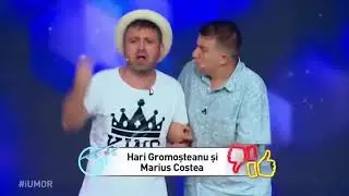 BALADA INDRAGOSTITILOR