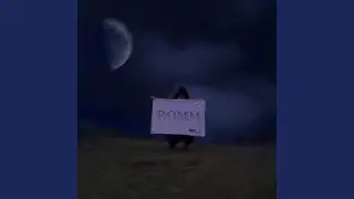 System Error (feat. Moon Goat)
