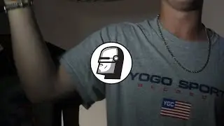 YogoCopRecords - Loudhouse Cypher
