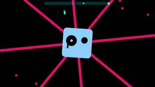 i completed close to me for the i dont even knowth time