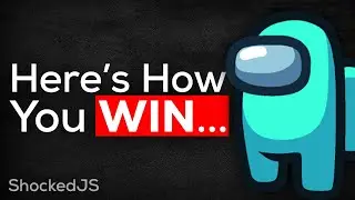 ShockedJS: BEST Trading Strategies Right Now, PUMP vs BONK, and More |