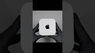 The Most Exciting Apple Product in Years