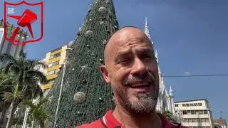Aclarando temas  en modo feria!!!!!