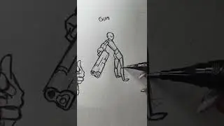 #drawing #anime #art #arte #хаки #советы #dibujo #drawingtutorial #tutorial #stepbystep #dibujo