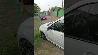 Куда едем???